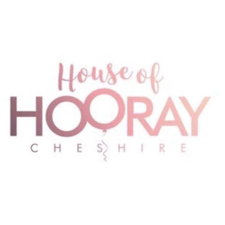 houseofhooraycheshire